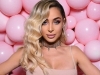 MAYA BEROVIĆ ZAPALILA DRUŠTVENE MREŽE: Objavila fotografiju u tigrastom kupaćem kostimu, svi komentarišu jedan detalj