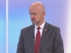 MAZALICA ZAPRIJETIO SA RTRS-a: 'Svi oni koji budu sarađivali sa CIK-om moraju biti krivično odgovorni...'