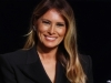PRVA DAMA AMERIKE SE RIJETKO POJAVLJUJE U JAVNOST, ALI JE NJEN UTICAJ ZNAČAJAN: Melania Trump uputila direktno pismu Putinu, a evo šta je napisala
