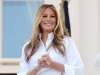 MEMOARI MELANIJE TRUMP IZAZVALI HAOS: 'Kao da ih je pisao ChatGPT'