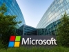 'NEMA RADA ZA GENOCID': Uposlenici Microsofta organizirali protest ispred sjedišta kompanije zbog suradnje sa izraelskom vojskom