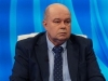 PRAVNI EKSPERT MILAN BLAGOJEVIĆ: Neosnovane tvrdnje u saopštenju Kabineta predsjednika NSRS