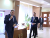 DODIK PRIZNAO SUD BiH: Otkupiće zatvorsku kaznu sa 36.500 KM?!