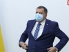 OD ALJASKE DO LAKTAŠA: Milorad Dodik o susretu Trumpa i Putina; 'Mir ne dolazi iz ultimatuma i ucjena, nego iz...'