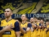 SVE NA JEDNOM MJESTU: Evo gdje možete gledati prijenose utakmica reprezentacije BiH na Eurobasketu...