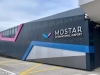 U POTRAZI ZA DOBRIM VIJESTIMA: Aerodrom u Mostaru povećao plate radnicima, ali to nije sve
