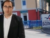 NOVI SKANDAL TRESE REPUBLIKU SRPSKU: Sporna kupovina zemljišta, direktor bolnice osuđen pa pomilovan...