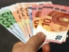 DA LI JE OVO 'OBEĆANA ZEMLJA' ZA ONE KOJI SE ODLUČE NAPUSTITI BALKAN: 'Za šest godina uštedio sam oko 100.000 eura'