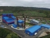 PIŠI PROPALO: Zatvorena još jedna tvornica u Republici Srpskoj, bez posla ostalo 95 radnika, ali ni to nije sve...