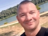 BIZARNA SMRT NA SJEVERU BiH: Ovo je policajac koji je izgubio život kada je pokušao pobjeći iz stana
