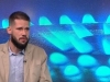 PROFESOR MUHASILOVIĆ OBJAŠNJAVA: 'Odgovornost opet pada na sigurnosne institucije u BiH, jer ukoliko Dodik...'