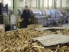 KAKO POSLUJE VOJNA INDUSTRIJA U FEDERACIJI BiH: Evo zbog koga se ide u 'veliku reviziju'