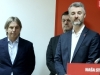 IZ NAŠE STRANKE O PRESUDI MILORADU DODIKU: 'Niko nije nedodirljiv'