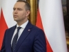 POLOŽIO ZAKLETVU: Karol Navrocski zvanično predsjednik Poljske; oglasio se Tusk 'Snaći ćemo se'
