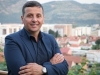 VUKANOVIĆ TVRDI DA STANIVUKOVIĆ ŠURUJE SA DODIKOM I STEVANDIĆEM: Najavio da će sve razotkriti