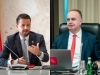 CRNOGORSKI PREDSJEDNIK TVRDI DA PRIMA PRIJETNJE: Prijavio potpredsjednika Vlade