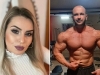 DVIJE GODINE OD STRAVIČNOG UBISTVA NIZAME HEĆIMOVIĆ: Sadržaj mobilnog telefona trostrukog ubice i dalje misterija