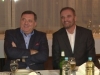 MILORADOV ADVOKAT ANTO NOBILO: 'Presuda protiv Dodika može da se ospori na Evropskom sudu pravde'