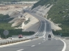 HAOS NA AUTOPUTU U HRVATSKOJ: Srbijanka vozila 25 km u suprotnom smjeru, izazvala dvije saobraćajne nesreće, pa bježala od policije