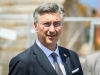 PLENKOVIĆ OTKRIO NOVI REŽIM PREHRANE: 'Imao sam zahvat na srcu, ljekari su mi rekli da skinem što više kilograma…'