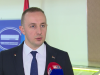 OGNJEN BODIROGA PORUČIO SNSD-u: 'Većina građana Republike Srpske vas je pročitala!'