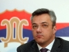 'HOĆEŠ LI SAD NAZAD U SDS, PROPADE TI MILE...': Dodikov savjetnik objavio Vučićevu fotografiju, pa navukao bijes iz Srbije...