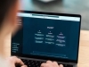 EVO KOLIKO LJUDI KORISTI CHAT GPT: Popularni AI alat zavladao svijetom, broj korisnika frapantan