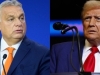 ORBAN NAJAVIO 'BLAGOSLOVLJENA VREMENA' S POVRATKOM SVOG 'DRAGOG PRIJATELJA': Ipak, ništa od toga