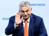 VIKTOR ORBAN UVJEREN: 'Rusija je pobjedila, jedino je pitanje kad će Zapad...'