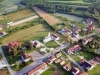 ZATVORILI POSLOVNICU JER SE 'NE ISPLATI': Još jedna općina u RS-u ostala bez banke
