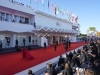 POČINJE FILMSKI FESTIVAL U VENECIJI: Holivudske zvijezde, geopolitika i povratak Netflixa