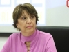 PREDSJEDNICA CIK-a IRENA HADŽIABDIĆ POTVRDILA: 'Sjednica o prijevremenim izborima za predsjednika RS će biti održana ove sedmice'