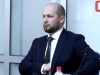 NEVJEROVATNE TVRDNJE ELVEDINA OKERIĆA: 'Skupština Kantona Sarajevo je najproduktivniji parlament u državi...'