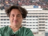 DR. ALEN PILAV NA ČELU KCUS-a: 'Nadam se da će svi shvatiti da neću moći odmah...'
