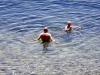 ZATVORENA POPULARNA PLAŽA: 'Ne dirajte ih ni slučajno'