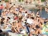 NEKAD BESPLATNU USLUGU MASNO NAPLAĆUJU: 'Vidio sam to i u Hrvatskoj'