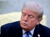 IZNENADNA ODLUKA DONALDA TRUMPA: Dvije američke podmornice zaplovile prema Rusiji