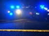 UŽAS U AMERICI: Dva policajca upucana u državi Pennsylvania, evo detalja