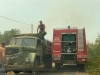 'KUĆE NAM SE NE VIDE OD DIMA, SPAŠAVAMO KOLIKO MOŽEMO': Ni najstariji mještani ne pamte ovakve požare u Crnoj Gori - 'Vidjet ćemo šta će biti do jutra' (FOTO)