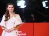 ONA JE KRALJICA CRVENOG TEPIHA SARAJEVO FILM FESTIVALA: Godinama joj se dive i niko je ne uspijeva nadmašiti (FOTO)