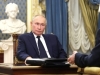 RUSE ISMIJAVAJU DA SU GLADNI I JADNI, A ONDA ŠOK: Putin pokazao ratnu zvijer kakvu svijet nije vidio