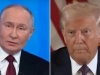 OVO JE RAZLOG ZAŠTO JE TRUMP ZVAO PUTINA NA ALJASKU: Demonstracija sile Amera je u punom jeku, žele Rusiji da pokažu čime raspolažu