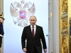 PUTIN IMA NOVI PLAN: Pokrenuli propagandnu kampanju širom Europe