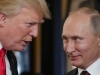 NIJE SLUČAJNOST: Evo zašto je baš Aljaska odabrana za mjesto susreta Trumpa i Putina