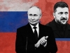 POLJSKI PREMIJER NEGODUJE: Ne sviđa mu se ideja da se Zelenski i Putin sastanu u Budimpešti