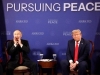 SNIMKA KOJA JE IZAZVALA BROJNE REAKCIJE: Je li ovo Putin ili jedan od njegovih dvojnika...