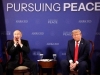 UGLEDNI POLITICO ANALIZIRA: Potpuni Putinov trijumf na Aljasci, ruski je predsjednik dobio ono što mu je trebalo...