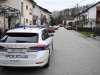UŽAS U SUSJEDSTVU: U porodičnoj kući pronađena dva tijela