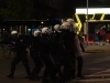 PREOKRET IZ BEOGRADA: Poništena odluka o mladom Hrvatu koga su otjerali iz Srbije