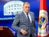 AMERIČKI MEDIJ O DODIKOVOM POLITIČKOM KRAHU: 'U maloj evropskoj državi, Putinov saveznik je pred zidom...'